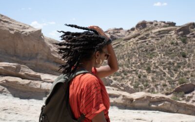 Climate Change and Health Equity: What Physicians Should Know About Risk to Patients of Color
