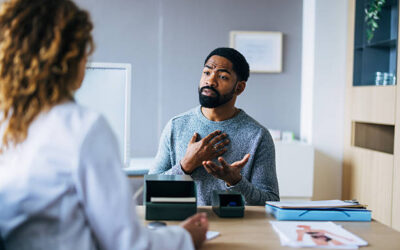 Going Solo in 2026: Is Independent Practice Still Worth It?