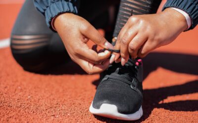 Exercise for Mental Health: The Unseen Benefits of Physical Activity